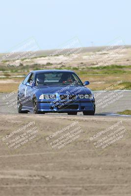 media/Mar-01-2025-Speed Ventures (Sat) [[3556983a2b]]/Black/Session 3 (Sunset)/